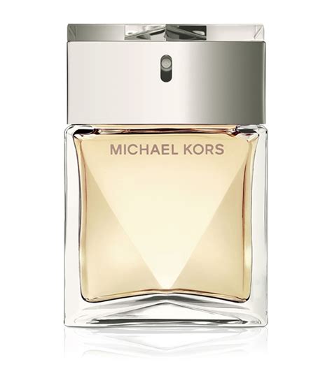 michael kors signature perfume|michael kors signature perfume review.